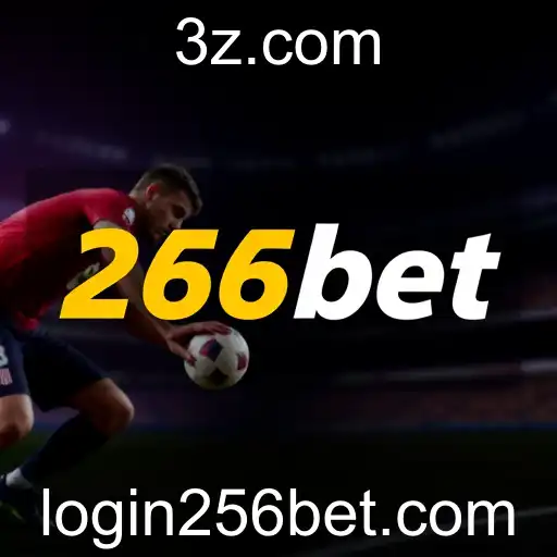 256bet: Dinâmicas do Mercado de Jogos em 2025
