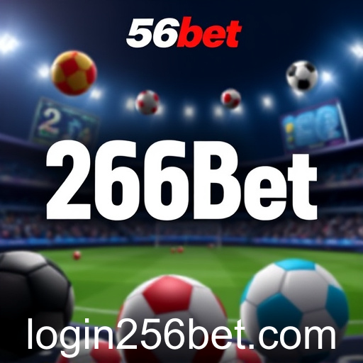 256bet Expande Seu Portfólio com Novos Jogos Interativos