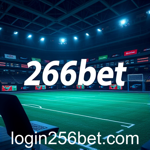 A Ascensão e os Desafios do 256bet em 2025