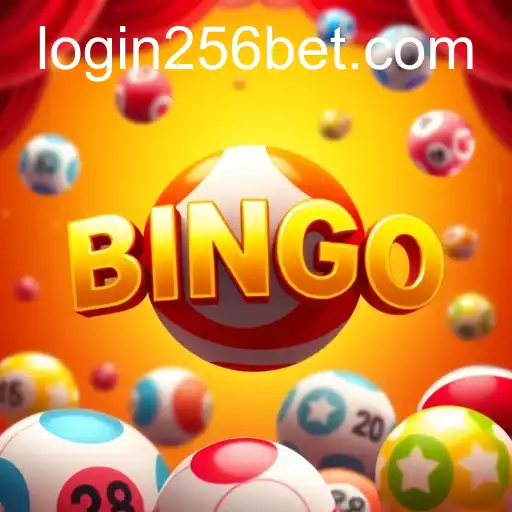 Exploring the Fascinating World of Bingo Games with 256bet