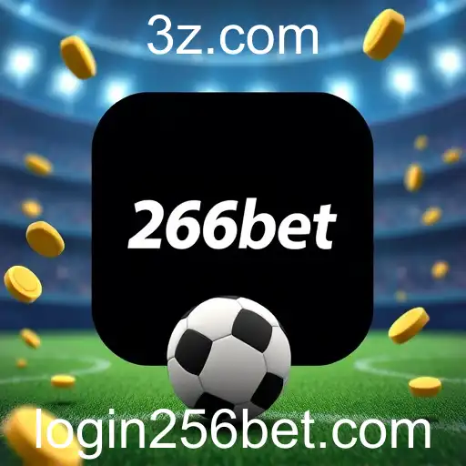 A Ascensão do 256bet no Cenário Brasileiro de Jogos Online