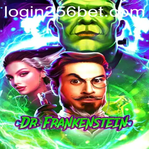 Exploring DrFrankenstein: A Riveting Gaming Experience with 256bet