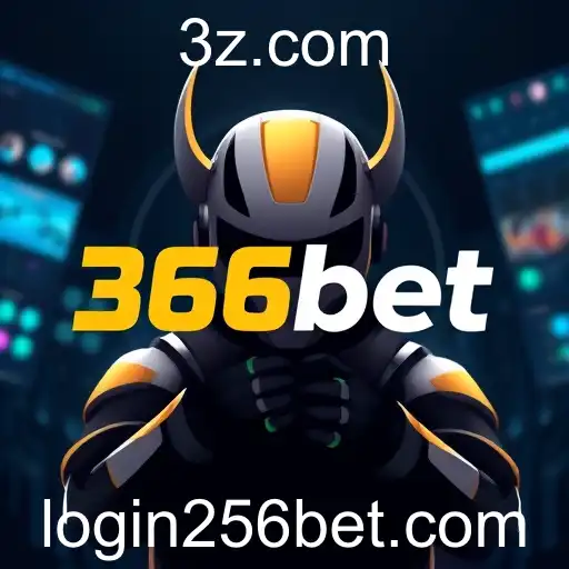 Evolução dos Jogos e Apostas em Plataformas Online