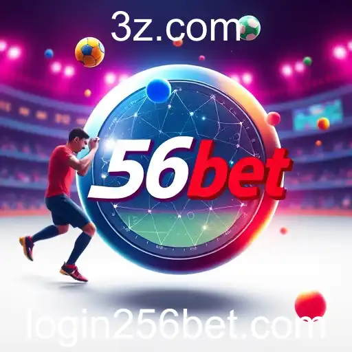 Expansão do Mundo dos eSports: Novas Parcerias e Inovações