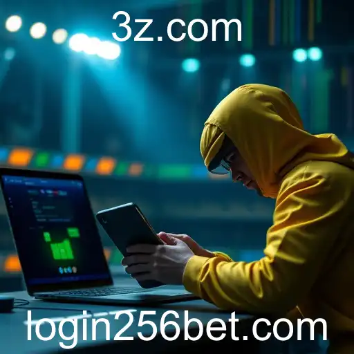 A Evolução das Apostas Online no Brasil