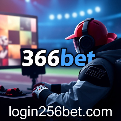 Transformações no Cenário de Jogos Online: O Caso 256bet