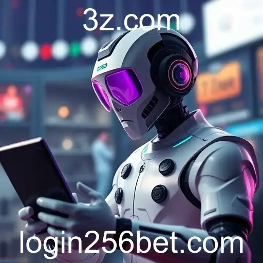 Avanços Tecnológicos e Desafios no Setor de Jogos Online