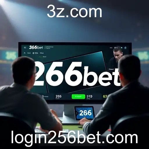 Inovações e Tendências no Mundo dos Jogos Online