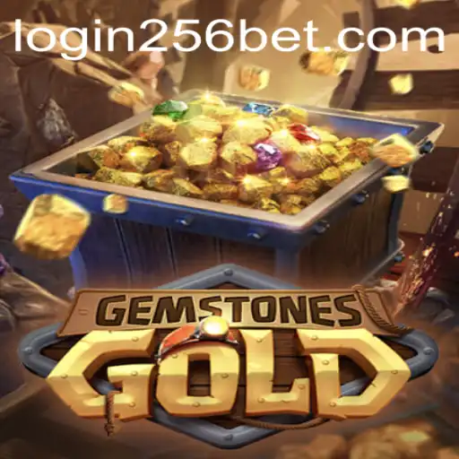 Explore the Thrilling World of GemstonesGold: An Engaging Introduction and Game Rules