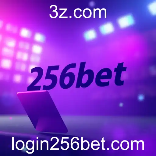 Tendências e Crescimento do Mercado de Jogos Online no Brasil