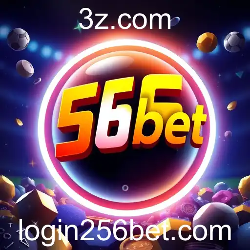 O Crescimento do 256bet no Mercado de Jogos Online