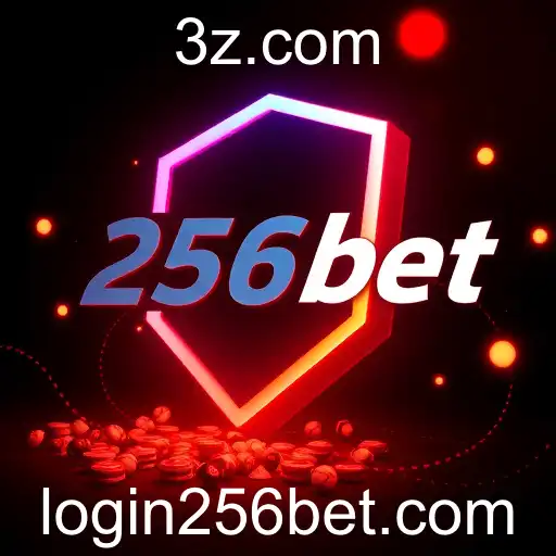 Crescimento dos Sites de Jogos Online e o Impacto do 256bet
