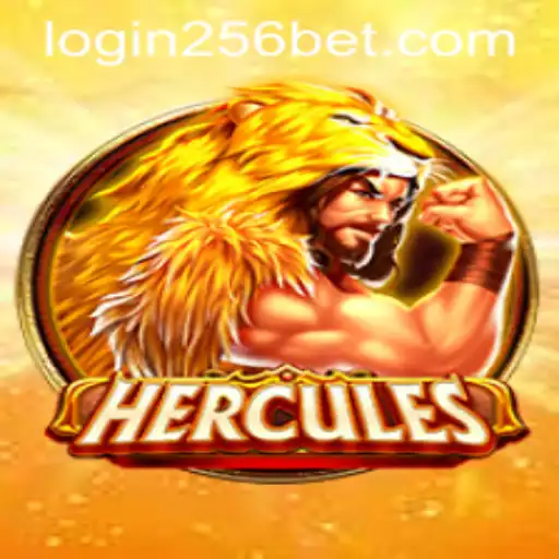 Exploring the World of Hercules: The Game and Its Connection to 256bet