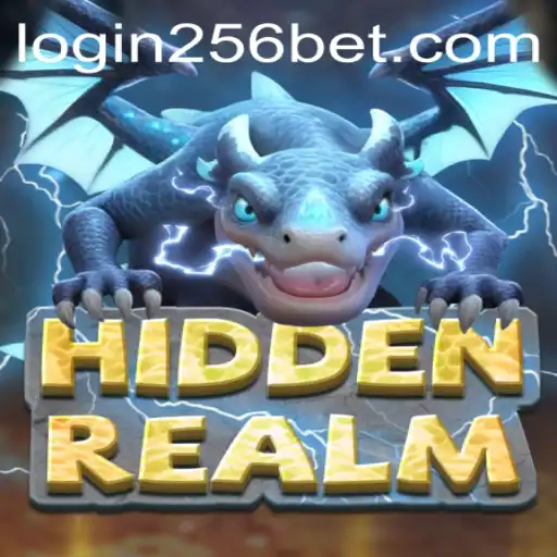 Exploring the Enchanting World of HiddenRealm: A Deep Dive into Gameplay and Strategy