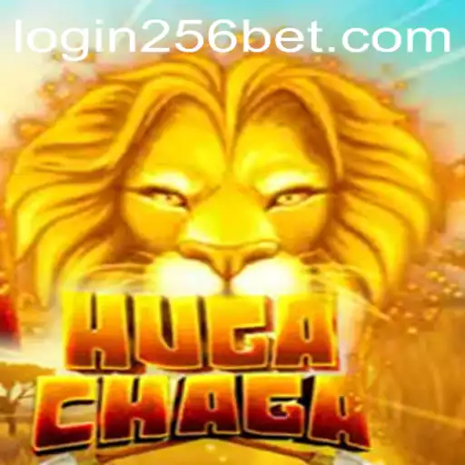 Unveiling HugaChaga: A Thrilling New Adventure in the World of Online Gaming