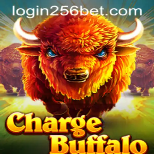 Exploring the Thrills of ChargeBuffalo at 256bet