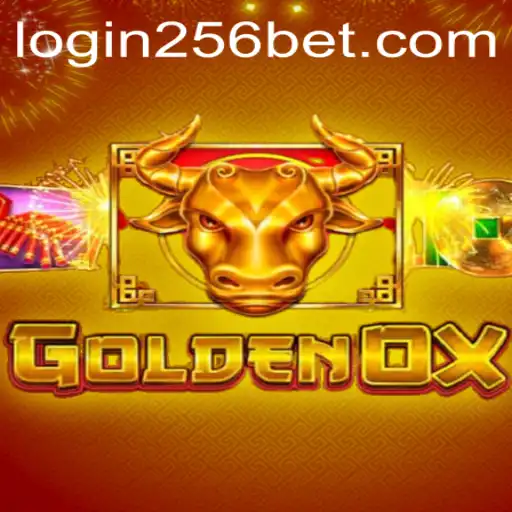 Exploring the Excitement of GoldenOx in the World of 256bet