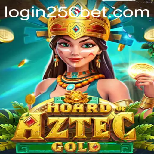 Discover the Thrilling World of HoardofAztecgold at 256bet
