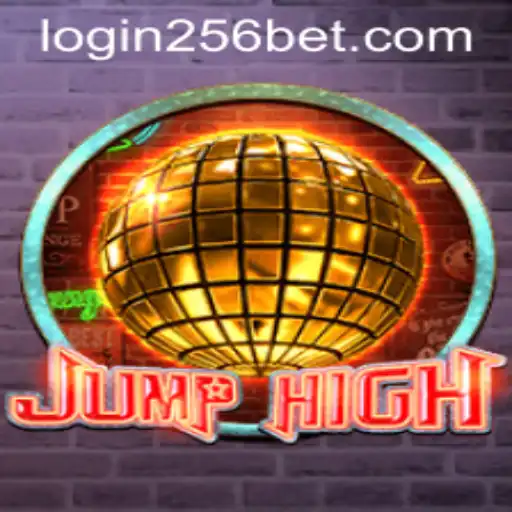 Exploring the Thrills of JumpHigh: An In-Depth Guide with 256bet