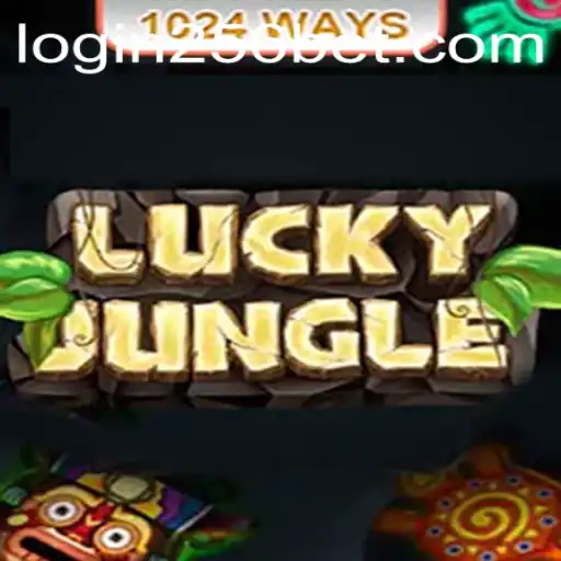 Discovering the Excitement of LuckyJungle1024 and Its Gameplay Dynamics
