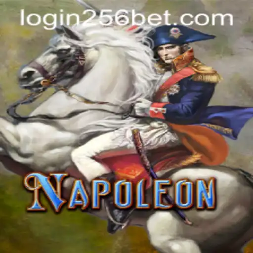 Delving into the Strategic Card Game: Napoleon