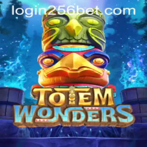 Discovering the Thrilling World of TotemWonders