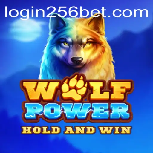 Unveiling the Thrill of WolfPower: A New Era in Gaming with 256bet