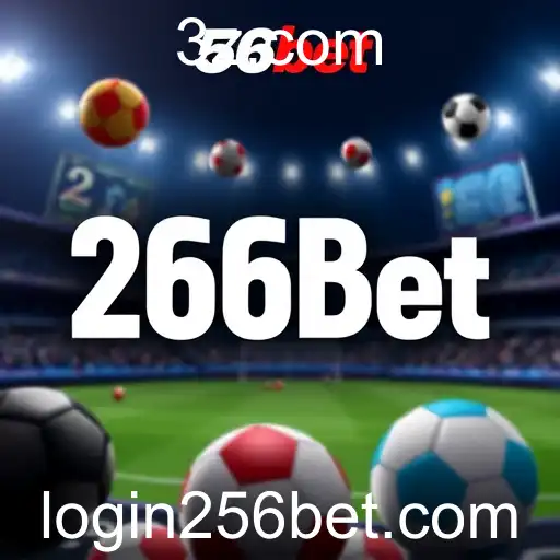 A Influência das Apostas Online no Mercado Brasileiro