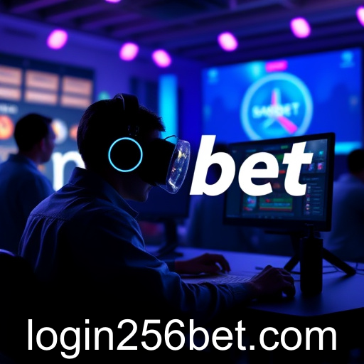 Innovations and Trends in Online Gaming Platforms