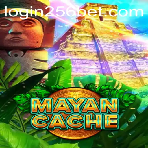 Discover the Exciting World of MayanCache: A New Game in the Spotlight with 256bet