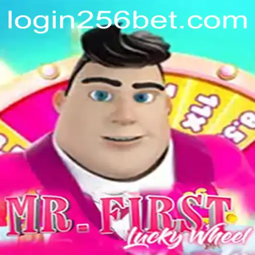 Discovering the Thrills of MrFirstLuckyWheel and the Buzz Around 256bet