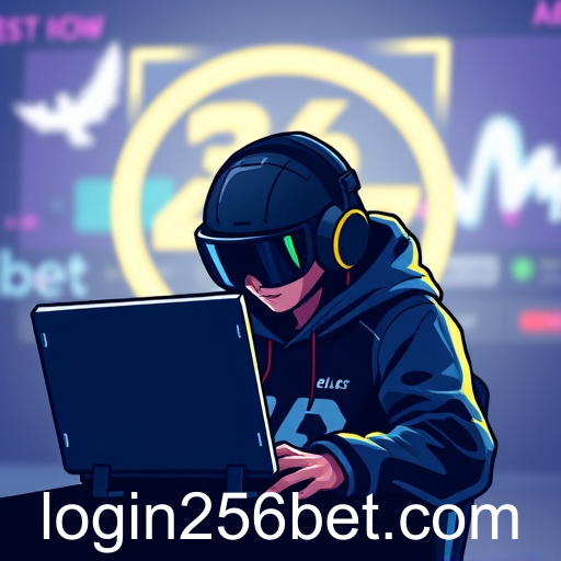 Revolução dos eSports: Impacto no Mercado de Apostas Online