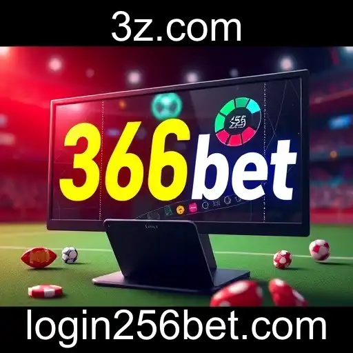 A Evolução do Mercado de Jogos Online