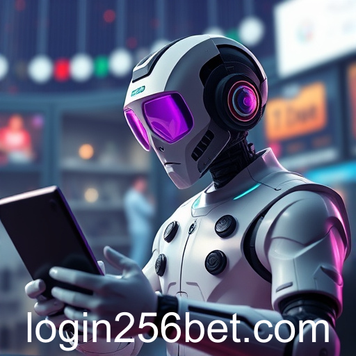 Avanços Tecnológicos e Desafios no Setor de Jogos Online