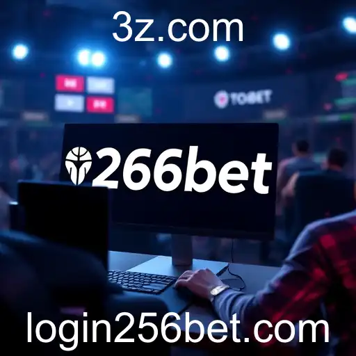 Avanços e Tendências do Mercado de Jogos Online