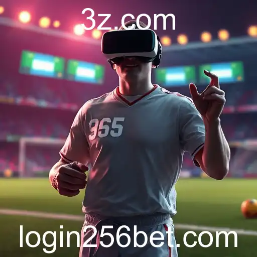 Crescimento do Setor de Apostas em Meio à Evolução Tecnológica