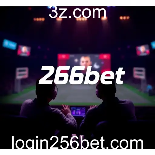 Inovação e Desafios no Mundo dos Jogos Online