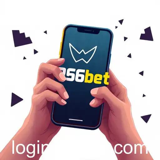 A Nova Febre dos Jogos Online