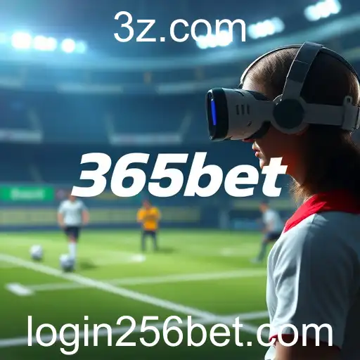 Novas Estratégias Online na Plataforma 256bet