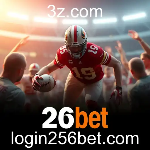 A Revolução dos Jogos de Apostas Online em 2025