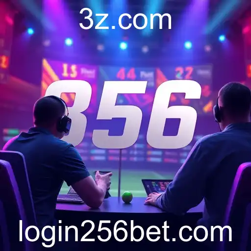 Inovações e Tendências no Setor de Jogos Online