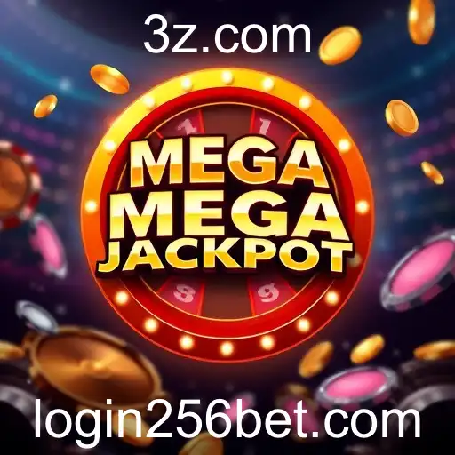 Tendências do Mercado de Jogos em 2025