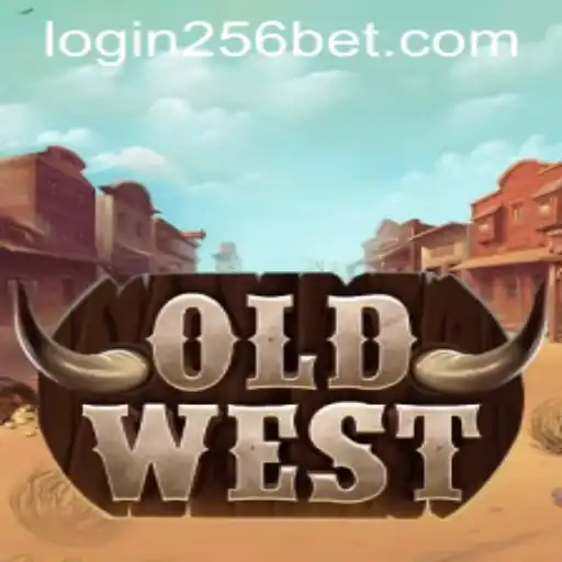 Exploring the Thrilling World of OldWest: Where Adventure Meets Strategy