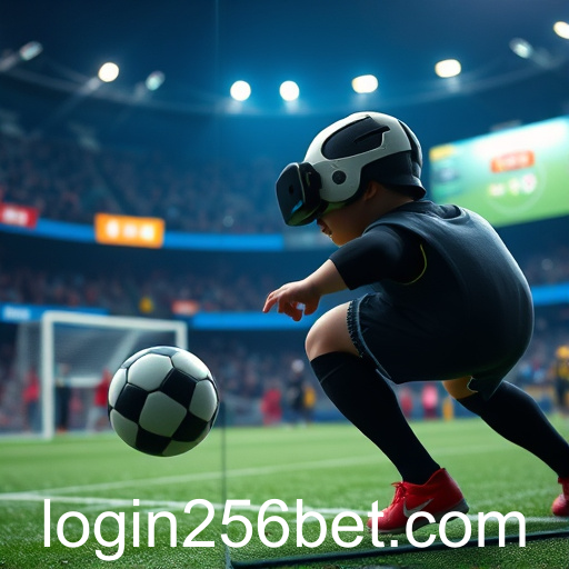 A Revolução do Jogo Online