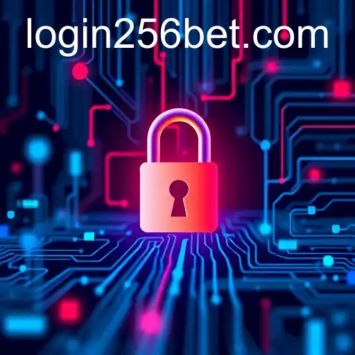 Understanding Privacy Policies in the Digital Age