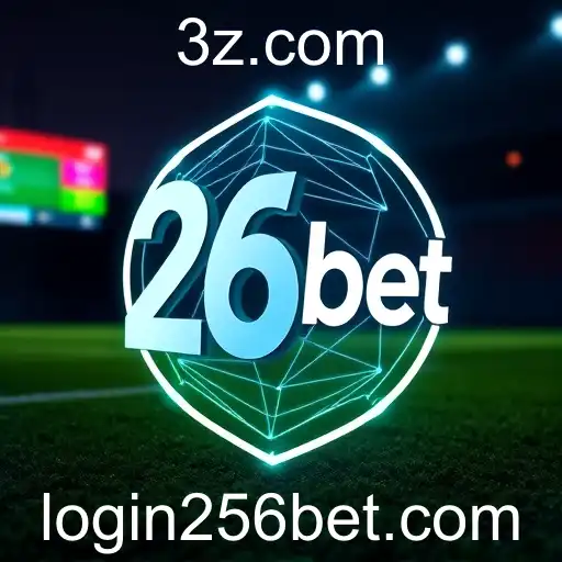 A Ascensão dos Jogos Online através do 256bet