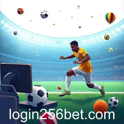 A Ascensão dos Jogos Online em 2025