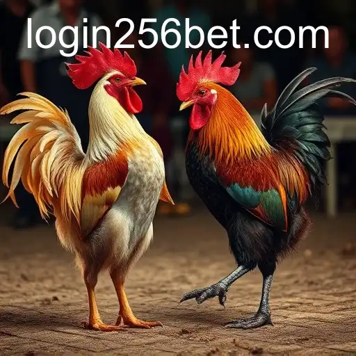The Thrilling World of Sabong Games and the Rise of 256bet