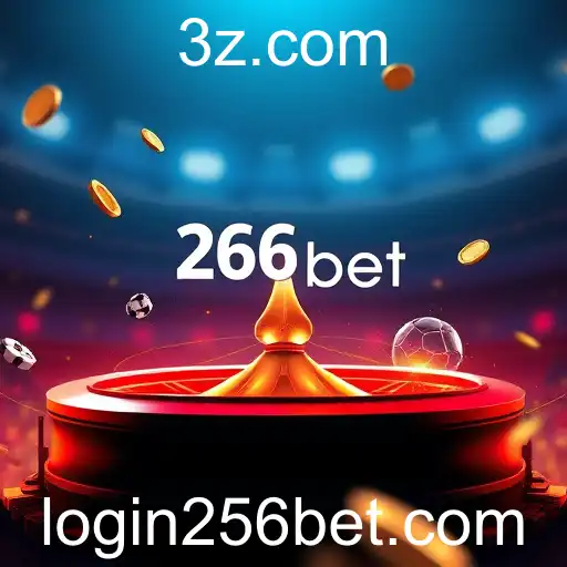 A Evolução dos Jogos de Apostas Online no Brasil