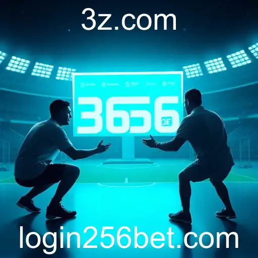 Expansão dos Sites de Apostas e o Cenário Econômico Atual no Brasil